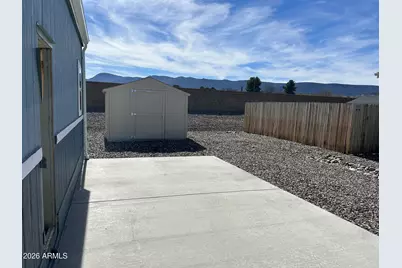 1067 W Thorton Road, Camp Verde, AZ 86322 - Photo 20
