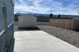 1067 W Thorton Rd, Camp Verde, AZ 86322 - Photo 20