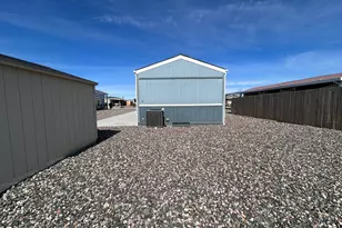 1067 W Thorton Rd, Camp Verde, AZ 86322 - Photo 18
