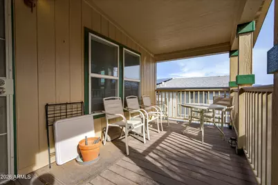 701 S Dakota Drive, Camp Verde, AZ 86322 - Photo 24