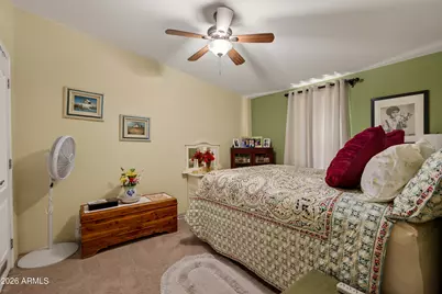 701 S Dakota Drive, Camp Verde, AZ 86322 - Photo 16