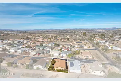 701 S Dakota Drive, Camp Verde, AZ 86322 - Photo 28