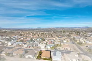 701 S Dakota Dr, Camp Verde, AZ 86322 - Photo 28