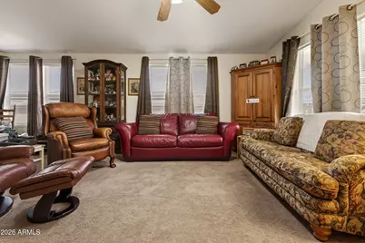 701 S Dakota Drive, Camp Verde, AZ 86322 - Photo 14