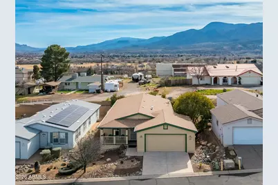 701 S Dakota Drive, Camp Verde, AZ 86322 - Photo 2