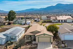 701 S Dakota Dr, Camp Verde, AZ 86322 - Photo 2