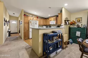 701 S Dakota Dr, Camp Verde, AZ 86322 - Photo 10