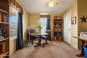 701 S Dakota Dr, Camp Verde, AZ 86322 - Photo 8