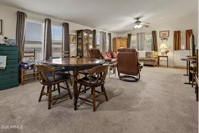 701 S Dakota Drive, Camp Verde, AZ 86322 - Photo 12