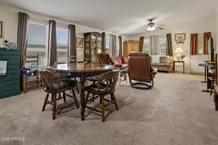 701 S Dakota Dr, Camp Verde, AZ 86322 - Photo 12