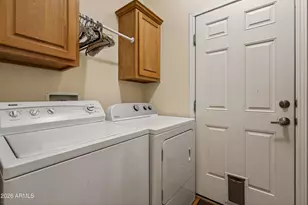 701 S Dakota Dr, Camp Verde, AZ 86322 - Photo 18