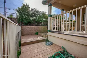 701 S Dakota Dr, Camp Verde, AZ 86322 - Photo 22