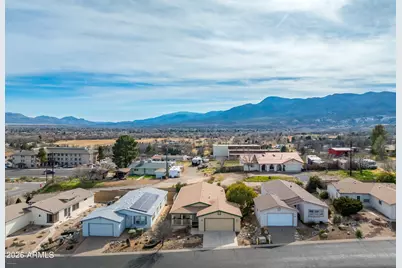 701 S Dakota Drive, Camp Verde, AZ 86322 - Photo 26