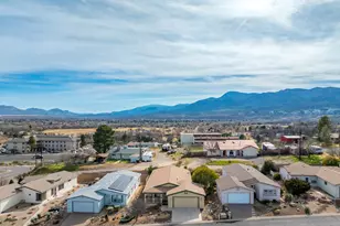 701 S Dakota Dr, Camp Verde, AZ 86322 - Photo 26