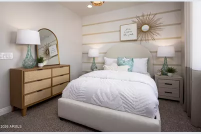 5114 N 177th Avenue, Litchfield Park, AZ 85340 - Photo 12