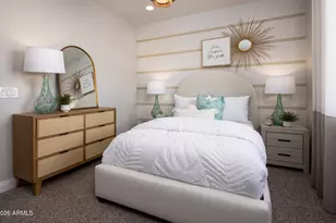 5114 N 177th Ave, Litchfield Park, AZ 85340 - Photo 12