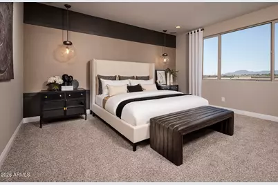 5114 N 177th Avenue, Litchfield Park, AZ 85340 - Photo 8