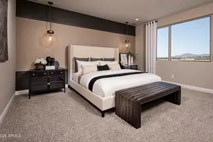 5114 N 177th Ave, Litchfield Park, AZ 85340 - Photo 8