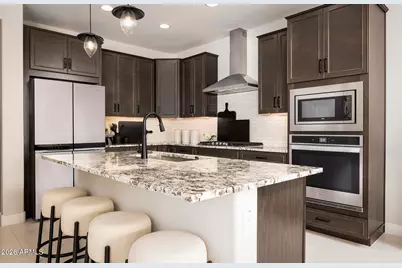 5114 N 177th Avenue, Litchfield Park, AZ 85340 - Photo 6