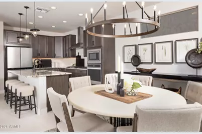 5114 N 177th Avenue, Litchfield Park, AZ 85340 - Photo 2