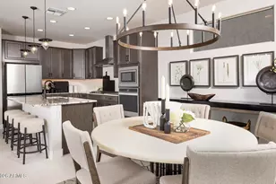 5114 N 177th Ave, Litchfield Park, AZ 85340 - Photo 2