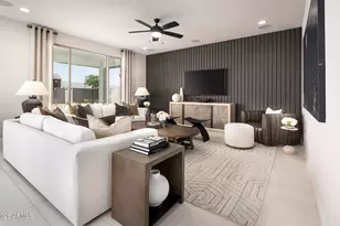 5114 N 177th Ave, Litchfield Park, AZ 85340 - Photo 4