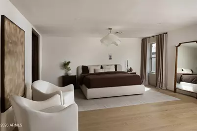 5501 E Camelback Road, Phoenix, AZ 85018 - Photo 24