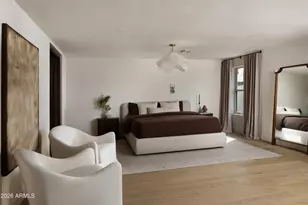 5501 E Camelback Rd, Phoenix, AZ 85018 - Photo 24