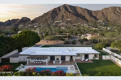 5501 E Camelback Road, Phoenix, AZ 85018 - Photo 58