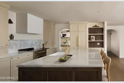 5501 E Camelback Road, Phoenix, AZ 85018 - Photo 12