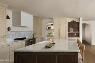 5501 E Camelback Rd, Phoenix, AZ 85018 - Photo 12