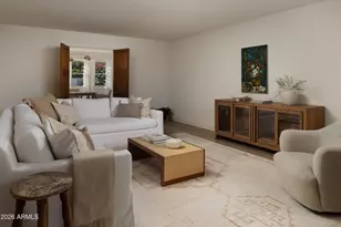 5501 E Camelback Rd, Phoenix, AZ 85018 - Photo 22