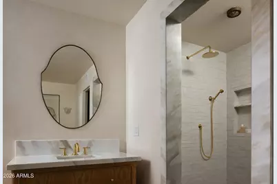 5501 E Camelback Road, Phoenix, AZ 85018 - Photo 36