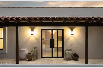 5501 E Camelback Road, Phoenix, AZ 85018 - Photo 2