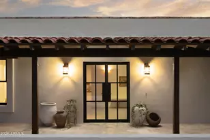 5501 E Camelback Rd, Phoenix, AZ 85018 - Photo 2