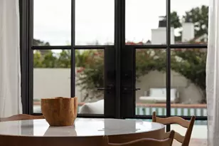 5501 E Camelback Rd, Phoenix, AZ 85018 - Photo 20