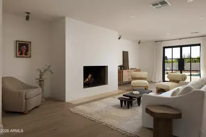 5501 E Camelback Road, Phoenix, AZ 85018 - Photo 8