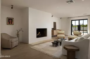 5501 E Camelback Rd, Phoenix, AZ 85018 - Photo 8