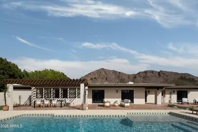 5501 E Camelback Road, Phoenix, AZ 85018 - Photo 56