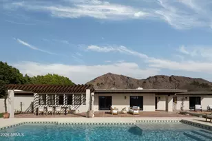 5501 E Camelback Rd, Phoenix, AZ 85018 - Photo 56