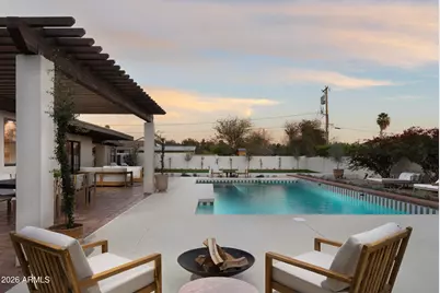 5501 E Camelback Road, Phoenix, AZ 85018 - Photo 54