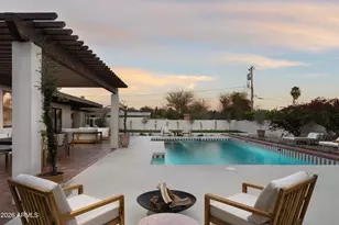 5501 E Camelback Rd, Phoenix, AZ 85018 - Photo 54