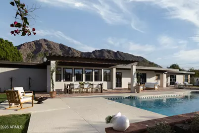 5501 E Camelback Road, Phoenix, AZ 85018 - Photo 44