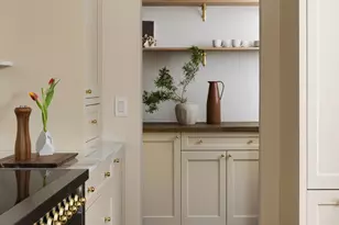 5501 E Camelback Rd, Phoenix, AZ 85018 - Photo 20