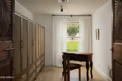 5501 E Camelback Road, Phoenix, AZ 85018 - Photo 34