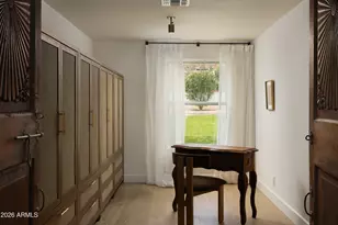 5501 E Camelback Rd, Phoenix, AZ 85018 - Photo 34