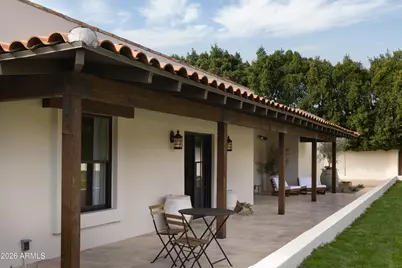 5501 E Camelback Road, Phoenix, AZ 85018 - Photo 4