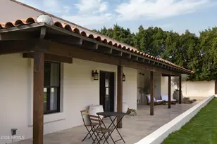 5501 E Camelback Rd, Phoenix, AZ 85018 - Photo 4