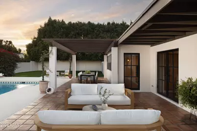 5501 E Camelback Road, Phoenix, AZ 85018 - Photo 52