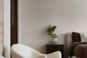 5501 E Camelback Rd, Phoenix, AZ 85018 - Photo 32